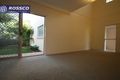 Property photo of 2/40 Warren Street St Lucia QLD 4067