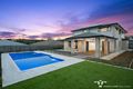 Property photo of 36 Kangaroo Crescent Springfield Lakes QLD 4300