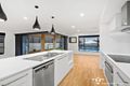 Property photo of 36 Kangaroo Crescent Springfield Lakes QLD 4300
