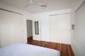 Property photo of 3 Fourteenth Avenue Home Hill QLD 4806