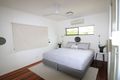 Property photo of 3 Fourteenth Avenue Home Hill QLD 4806