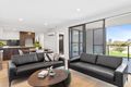 Property photo of 20/269 Vincent Street Leederville WA 6007
