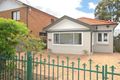Property photo of 28 Edenholme Road Russell Lea NSW 2046