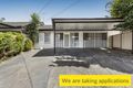 Property photo of 959A Burwood Highway Ferntree Gully VIC 3156