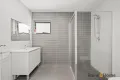Property photo of 28/38-40 Albert Road Strathfield NSW 2135