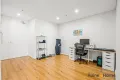 Property photo of 28/38-40 Albert Road Strathfield NSW 2135