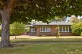 Property photo of 6 Edgar Street Drouin VIC 3818