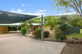 Property photo of 87-89 Stanton Road Smithfield QLD 4878