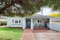 Property photo of 1/3 Barker Street Cheltenham VIC 3192