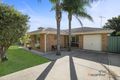 Property photo of 23 Close Street Thirlmere NSW 2572