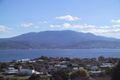 Property photo of 476 Oceana Drive Howrah TAS 7018
