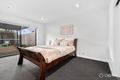 Property photo of 2/33 Munro Avenue Edithvale VIC 3196