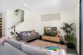 Property photo of 37/28 Bonogin Road Mudgeeraba QLD 4213