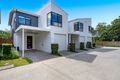 Property photo of 37/28 Bonogin Road Mudgeeraba QLD 4213