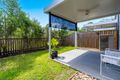 Property photo of 37/28 Bonogin Road Mudgeeraba QLD 4213