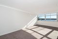 Property photo of 26/1 Addison Road Manly NSW 2095