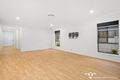Property photo of 36 Kangaroo Crescent Springfield Lakes QLD 4300