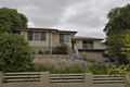 Property photo of 16 Berrigan Street Winston Hills NSW 2153