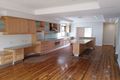 Property photo of 16 Berrigan Street Winston Hills NSW 2153