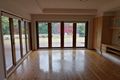 Property photo of 16 Berrigan Street Winston Hills NSW 2153