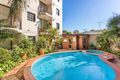Property photo of 509/2-12 Glebe Point Road Glebe NSW 2037