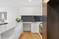 Property photo of 20/269 Vincent Street Leederville WA 6007
