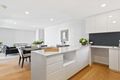 Property photo of 20/269 Vincent Street Leederville WA 6007