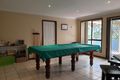 Property photo of 14 Laurina Street Medowie NSW 2318