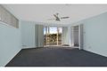 Property photo of 13 Campbell Avenue The Entrance NSW 2261