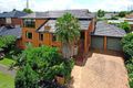 Property photo of 45 Thompson Circuit Mill Park VIC 3082