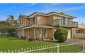 Property photo of 13 Campbell Avenue The Entrance NSW 2261
