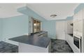 Property photo of 13 Campbell Avenue The Entrance NSW 2261