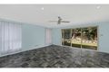 Property photo of 13 Campbell Avenue The Entrance NSW 2261