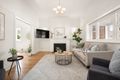 Property photo of 1/3 Barker Street Cheltenham VIC 3192