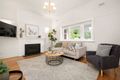 Property photo of 1/3 Barker Street Cheltenham VIC 3192