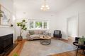Property photo of 1/3 Barker Street Cheltenham VIC 3192