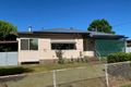 Property photo of 7 Charles Street Coonabarabran NSW 2357