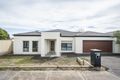 Property photo of 19B Reading Street Clearview SA 5085