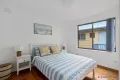 Property photo of 495 Settlement Road Cowes VIC 3922