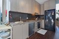 Property photo of 27 Peppercorn Way Lightsview SA 5085