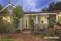 Property photo of 35 Thomson Street Maidstone VIC 3012
