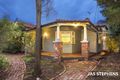 Property photo of 35 Thomson Street Maidstone VIC 3012
