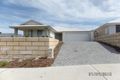 Property photo of 3 Halcyon Crescent Aveley WA 6069