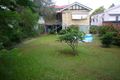 Property photo of 24 Brown Street Windsor QLD 4030