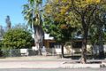 Property photo of 44 Rose Street Wee Waa NSW 2388