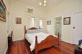 Property photo of 1 Marie Street Hendra QLD 4011