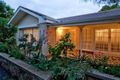 Property photo of 7 Leonard Street Highbury SA 5089
