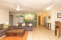 Property photo of 7/66-72 Booner Street Hawks Nest NSW 2324