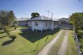 Property photo of 47 High Street Walkervale QLD 4670