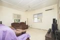 Property photo of 47 High Street Walkervale QLD 4670